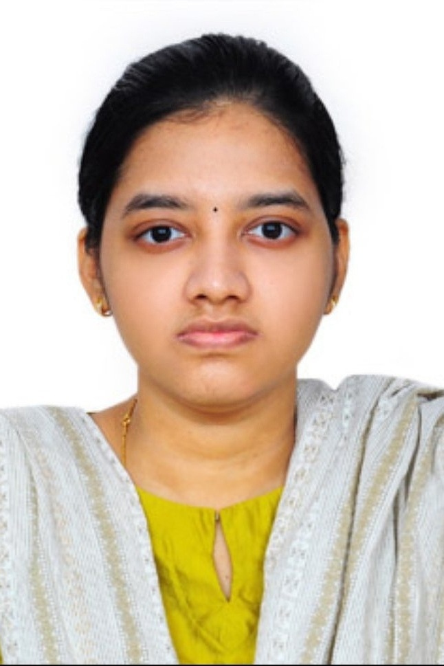 Rajajothi